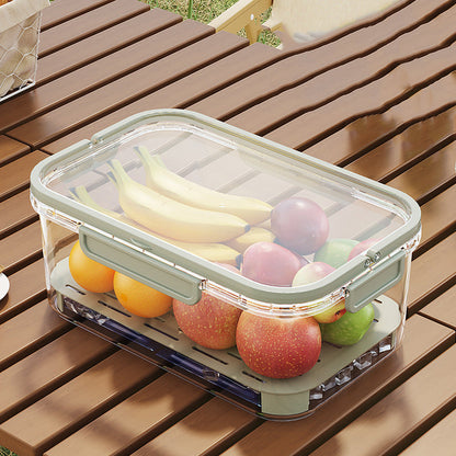 ⏳Time-limited Special⏰Portable crisper