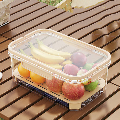 ⏳Time-limited Special⏰Portable crisper