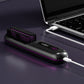 ⏳Time-limited Special⏰Wireless Ceramic Heating Hair Straightening Comb