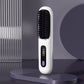 ⏳Time-limited Special⏰Wireless Ceramic Heating Hair Straightening Comb