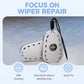 🚗💥BUY 1 Get 1 FREE💥Universal Windshield Wiper Repair Tool