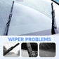 🚗💥BUY 1 Get 1 FREE💥Universal Windshield Wiper Repair Tool