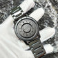 ⏳Time-limited Special⏰Waterproof Minimalist Magnetic Watch⌚