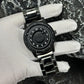 ⏳Time-limited Special⏰Waterproof Minimalist Magnetic Watch⌚