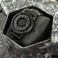 ⏳Time-limited Special⏰Waterproof Minimalist Magnetic Watch⌚