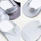 5/10 Pairs Ice Silk No-Show Socks Set（50% OFF)