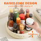 Multifunctional Kitchen Rotating Storage Tray