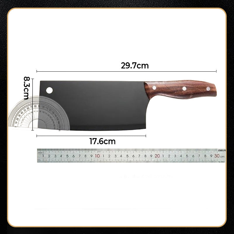🔥 "Feel the Power of the Dark Side in Your Kitchen!" 🔥 Darth Vader Ultra-Sharp Knives – Unstoppable Precision! ⚔️✨