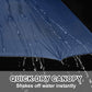 ⏳Time-limited Special⏰12-Rib Large Foldable Windproof Umbrella🌂
