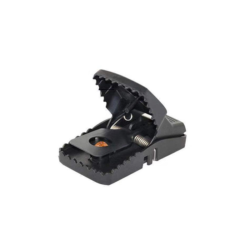 ⏳Limited-time 50% off⏰Reusable Rat Trap with High Sensitive Trigger🪤