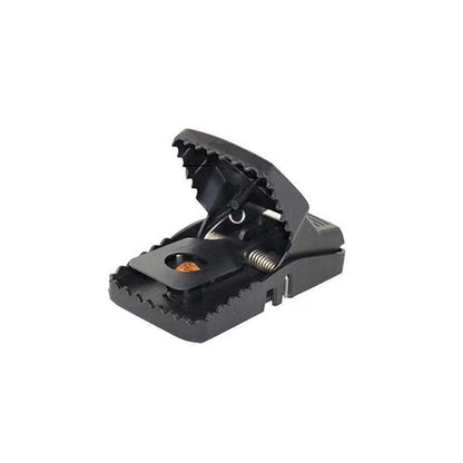 ⏳Limited-time 50% off⏰Reusable Rat Trap with High Sensitive Trigger🪤