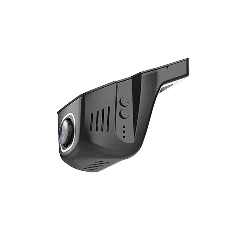 ⏳Limited-time 50% off⏰Universal Full HD Dash Cam📹