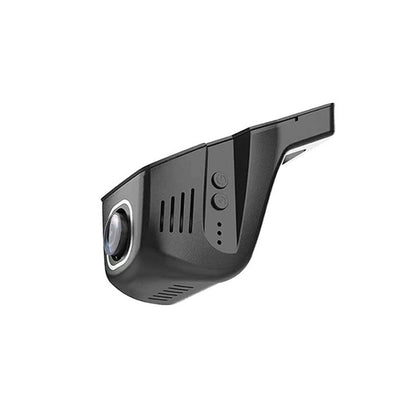 ⏳Limited-time 50% off⏰Universal Full HD Dash Cam📹