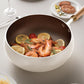 ⏳Limited-time 50% off⏰Titanium Ceramic Non-Stick Frying Pan for All Stovetops🍳