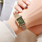 ⏳Limited-time 49% off⏰Luxury Quartz Ladies' Watch⌚