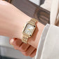 ⏳Limited-time 49% off⏰Luxury Quartz Ladies' Watch⌚