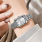 ⏳Limited-time 49% off⏰Luxury Quartz Ladies' Watch⌚