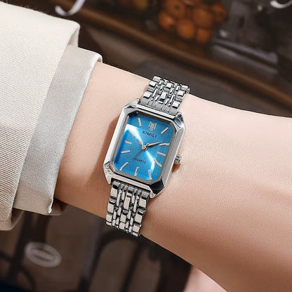 ⏳Limited-time 49% off⏰Luxury Quartz Ladies' Watch⌚