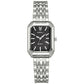 ⏳Limited-time 49% off⏰Luxury Quartz Ladies' Watch⌚