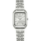 ⏳Limited-time 49% off⏰Luxury Quartz Ladies' Watch⌚