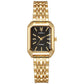⏳Limited-time 49% off⏰Luxury Quartz Ladies' Watch⌚