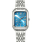 ⏳Limited-time 49% off⏰Luxury Quartz Ladies' Watch⌚