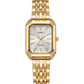 ⏳Limited-time 49% off⏰Luxury Quartz Ladies' Watch⌚
