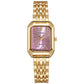 ⏳Limited-time 49% off⏰Luxury Quartz Ladies' Watch⌚