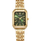 ⏳Limited-time 49% off⏰Luxury Quartz Ladies' Watch⌚