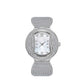 ⏳Limited-time 50% off⏰Women’s Elegant Sparkling Rhinestone Quartz Watch⌚💎