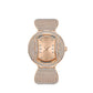 ⏳Limited-time 50% off⏰Women’s Elegant Sparkling Rhinestone Quartz Watch⌚💎