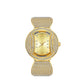 ⏳Limited-time 50% off⏰Women’s Elegant Sparkling Rhinestone Quartz Watch⌚💎