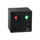 ⏳Limited-time 50% off⏰Rechargeable & Portable RGB Laser Party Light🚥