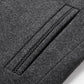 ⏳Limited-time 50% off⏰Men's Classic Stand Collar Jacket🧥