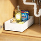 ⏳Limited-time 50% off⏰Drill-Free Pull-Out Cabinet Organizer📦