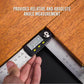 ⏳Limited-time 50% off⏰Digital Angle Finder Protractor📐