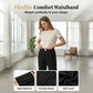 🎉New Product Launch💐 – Women's Loose Pants