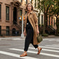 🎉New Product Launch💐 – Women's Loose Pants