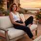 🎉New Product Launch💐 – Women's Loose Pants