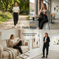 🎉New Product Launch💐 – Women's Loose Pants