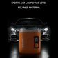⚡🪒 50% OFF! Portable Electric Shaver – AI Beard Sensor, Magnetic Head, 60min Battery & LED Display