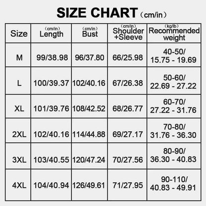🔥🎅Hot Sale $29.99🎅🔥Women's Hooded Chic Loose Dress（40%OFF) spiyle