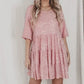 ✨Sequin Party Cute Dress jolieaprile11