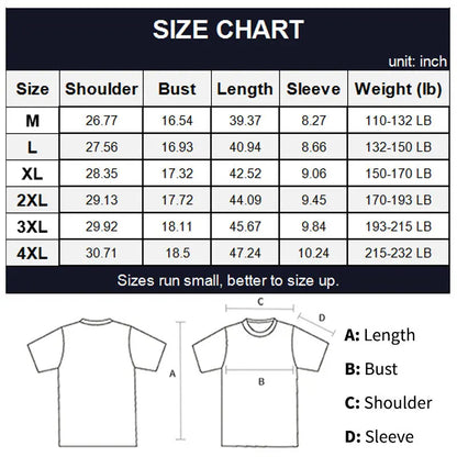 Men's Ice Silk Short Sleeve Lapel Shirt aimtoyou