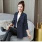Women’s Elegant Trench Coat jolieaprile11