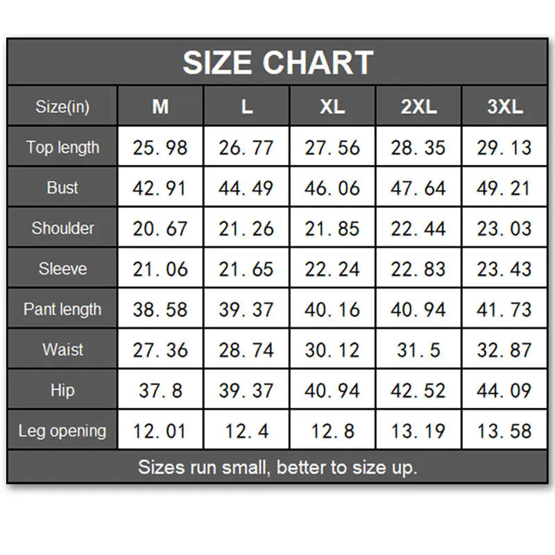 Men's Outfit Casual 2 Piece Contrast Sports Jogging Tracksuits Set（50% OFF） aiyoumoi