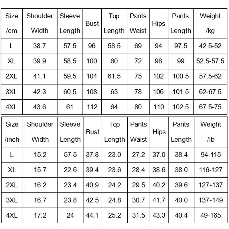 High-end Temperament Women's Casual Suit（50% OFF） spiyle