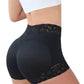 🔥Hot Sale $18.99🔥Women Lace Classic Daily Wear Body Shaper Butt Lifter Panty Smoothing Brief（36%OFF) spiyle