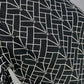 🎉2024 Hot Sale🔥[M-3XL] New Fashionable Printed Dresses spiyle