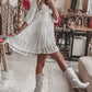 ✨Sequin Party Cute Dress jolieaprile11